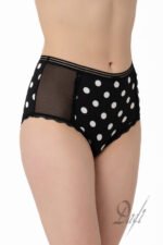 Бикини “ДАФИ” №22/22 ТОЧКИ (Копие)