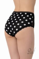 Бикини “ДАФИ” №22/22 ТОЧКИ (Копие) - Image 2